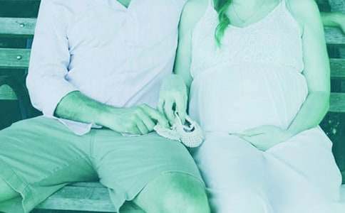 ����ѡ��д���ְ�����ĸ�л��8ƪ