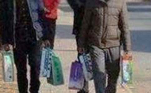 �ݷø�л�Ž���6ƪ