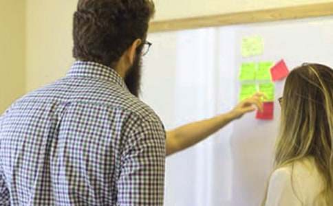 实习班主任总结优选【15篇】