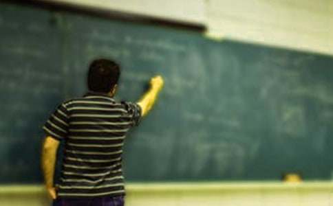 【热门】班主任学期的工作计划模板汇编6篇