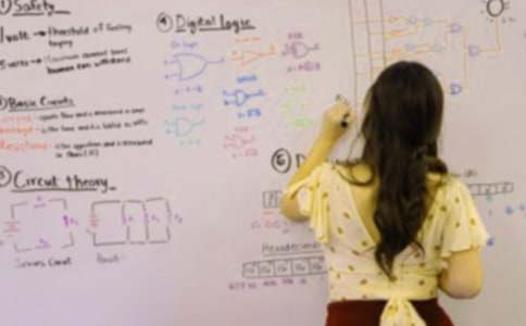 班主任寒假给学生的寄语