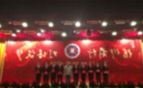 ��ĩ�佱�������ָ�