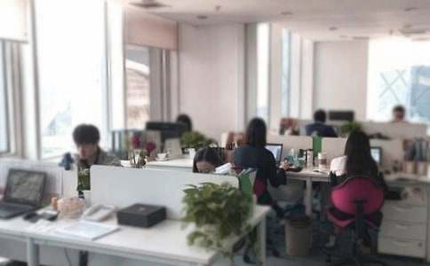 【精选】办公室文员的辞职报告3篇