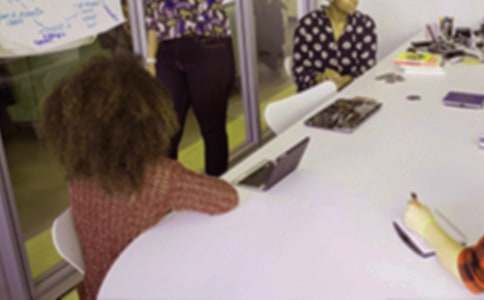 �칫�����δ�ְ����15ƪ