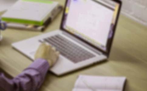 �칫����Ա��ְ��13ƪ