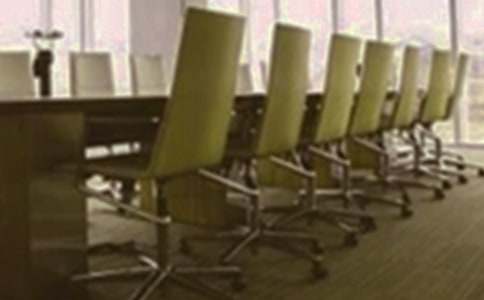 办公室个人年终总结报告格式