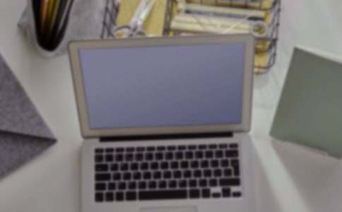 ��ѡ�칫����Ա��ְ��4ƪ