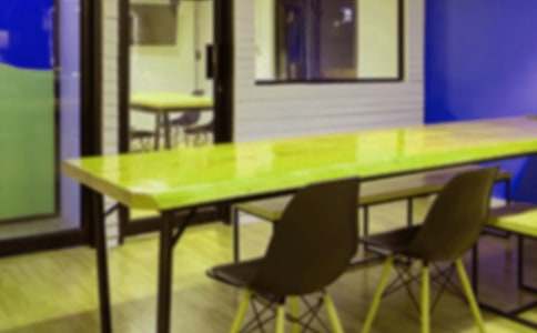 �칫������ʵϰ�ܽ�6ƪ