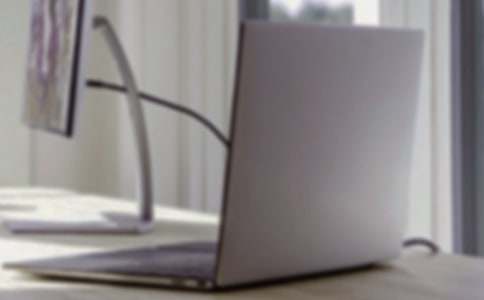 �칫������ʵϰ���Ҽ���