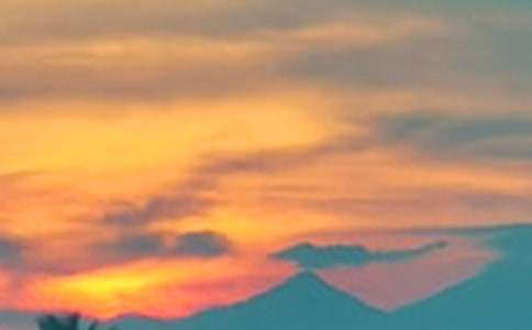 ��д��������������