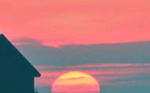 (�Ƽ�)��д�����������������