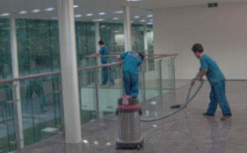 ������񷽰�����