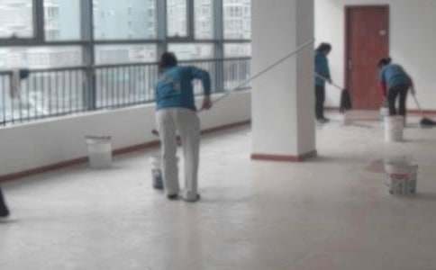 ���๤���ƻ�