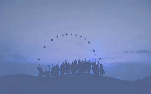 函授毕业生的自我鉴定(通用5篇)