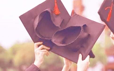 ���ڱ�ҵ����