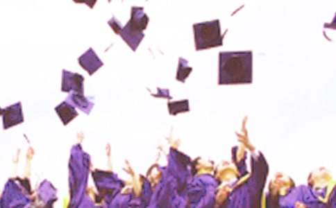 ������ҵ��˵˵