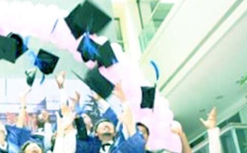 ��������ҵ���Ҽ�������