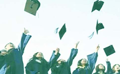 �ҳ������ҵ�����꼶