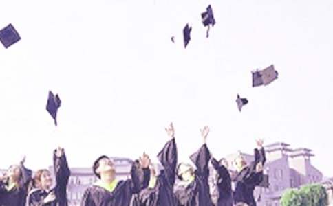 ��ҵ����˵˵2ƪ