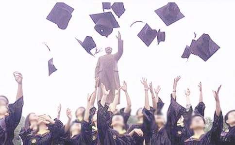 大学毕业生实习总结范文