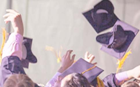 毕业生自我鉴定(优秀13篇)