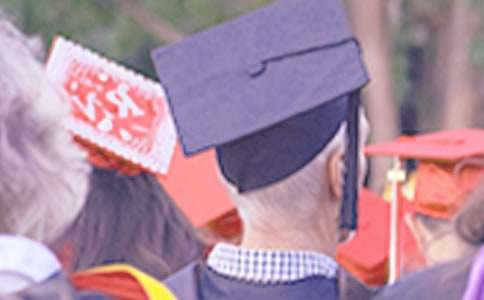 师范类毕业自荐信汇总5篇