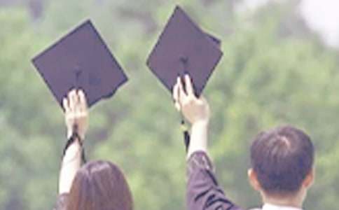 ��ҵ����ģ��