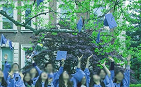 Сѧ��ҵ����600�֣�����4ƪ��