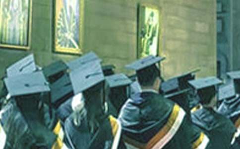 财会专业毕业生自我鉴定