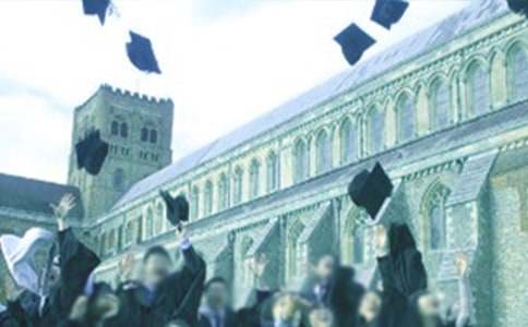 中专毕业生自我鉴定大全【5篇】