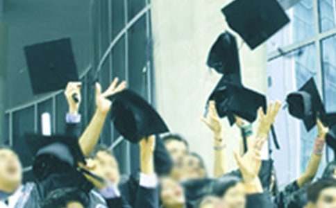 ���˱�ҵʵϰ�����ܽ�(15ƪ)