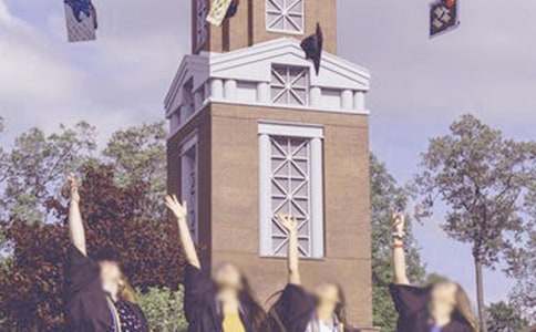 Сѧ��ҵ�˸о�����¼