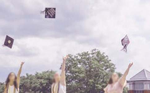 ���ڱ�ҵ�����Ҽ�������15ƪ