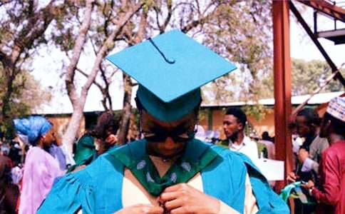 ��ѡ��ҵ��ʵϰ����6ƪ