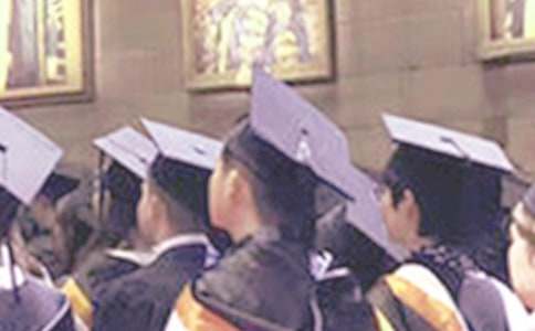 中专毕业自我鉴定(15篇)