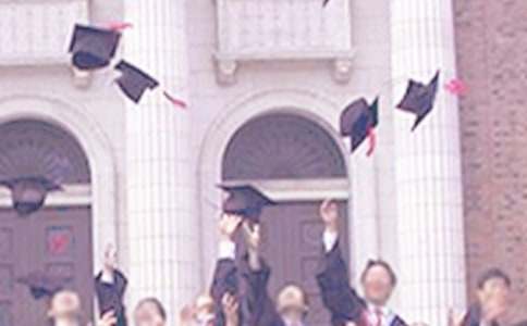 ��У��ҵ�����Ҽ��������š�