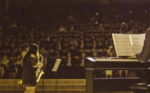 ��ѧ��ҵ��������