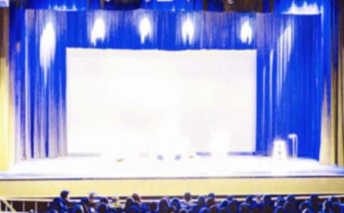 ѧ����ҵ����߻���