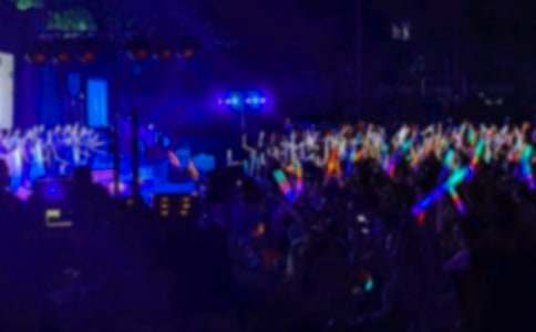 ��ҵ�����е���ʱ�����ָ巶��