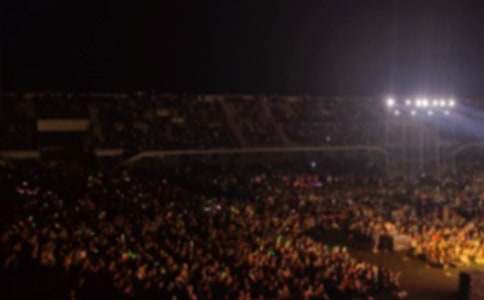 ��ҵ�������ⷽ��