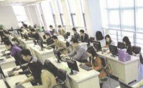 ����������༭�����ܽ�