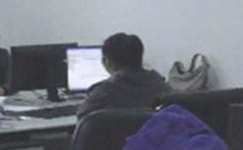 �༭�������ƻ����Ļ�����ƪ