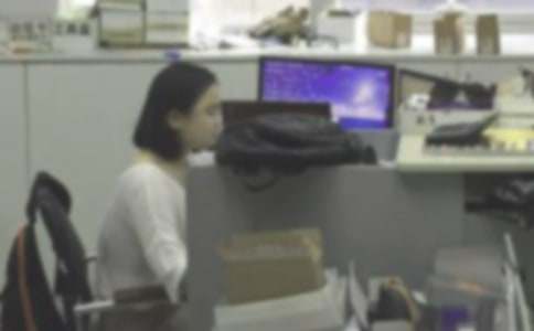 ����༭ʵϰ�ܽ�