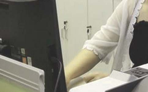 ����ѡ�����༭�Ͷ��ߵĵ�Ǹ��