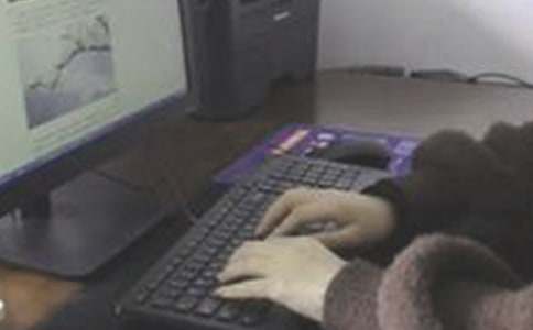 �༭���չ����ܽᣨ��ѡ18ƪ��