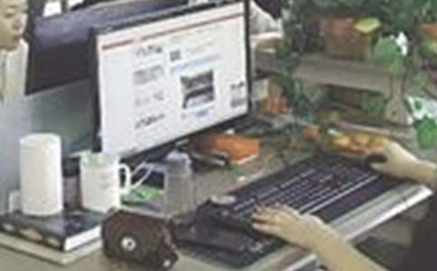 �༭�������ܽ�