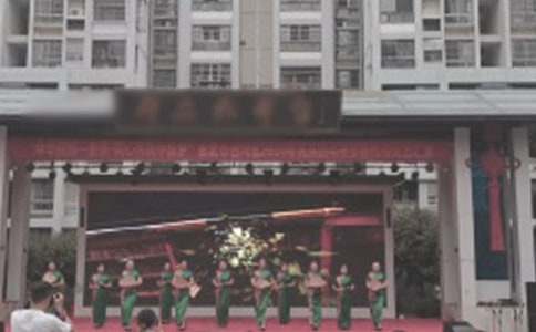 ħ������_��������450��_���꼶д������