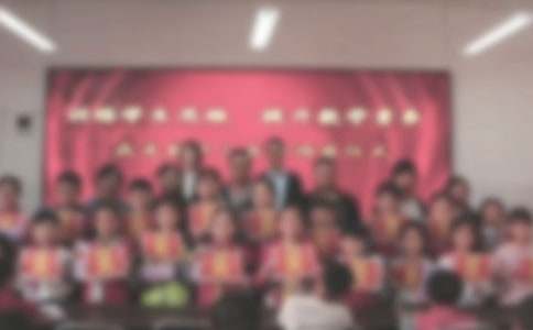 ��ĩ�ܽ���ô�ᷢ�Ը�