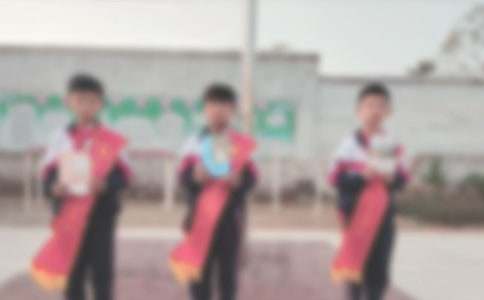 ���ô���Ƚ����˷��Ը�13ƪ