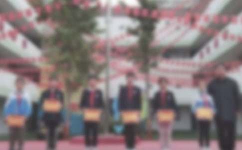 ���ø��˱�����